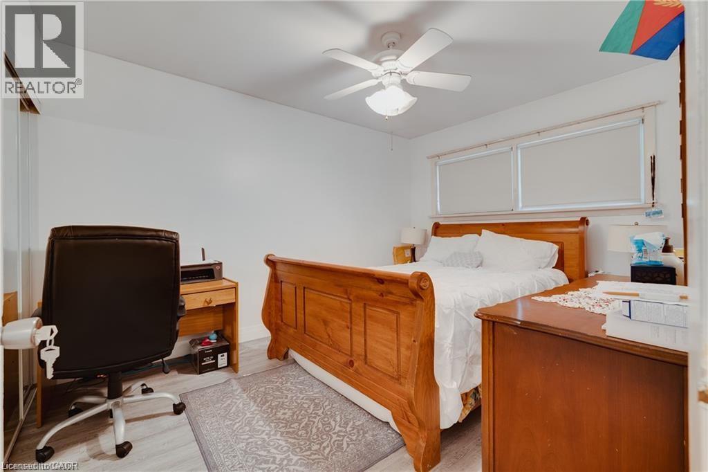 189 GATEWOOD ROAD - 14