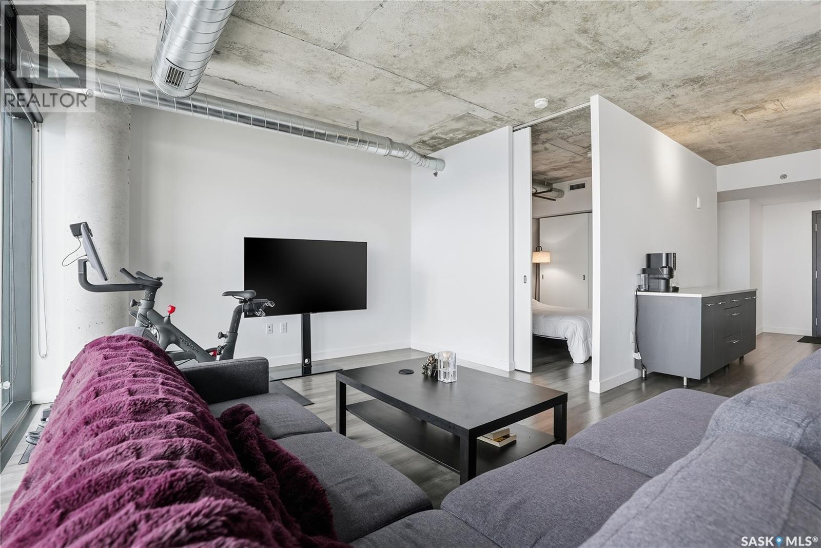 #1302 490 2ND AVENUE S - 12