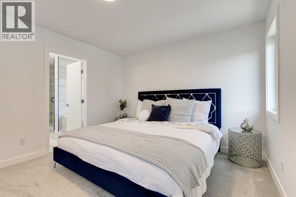 Single Family House for Sale in    Avenue NW Montgomery Calgary 