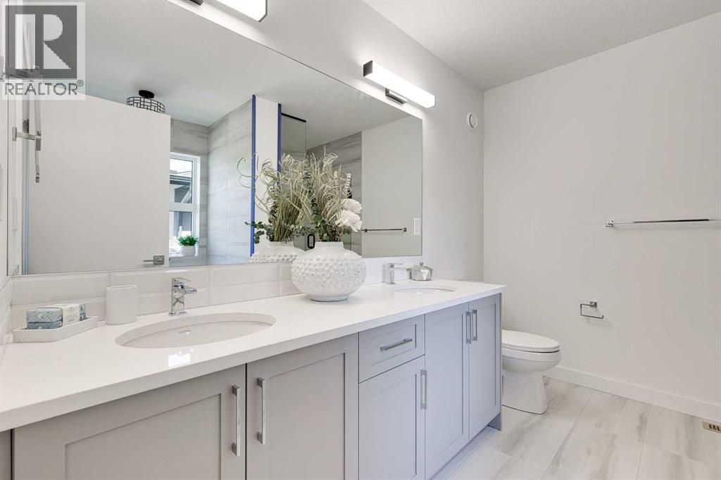 Single Family House for Sale in    Avenue NW Montgomery Calgary 