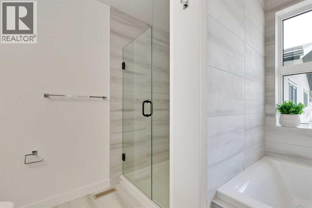 Single Family House for Sale in    Avenue NW Montgomery Calgary 