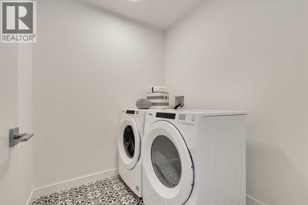 Single Family House for Sale in    Avenue NW Montgomery Calgary 