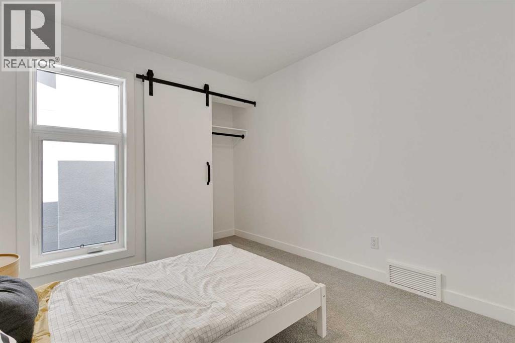 Single Family House for Sale in    Avenue NW Montgomery Calgary 