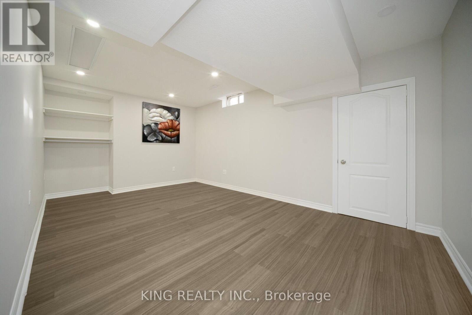 23 HIMALAYA STREET - 47