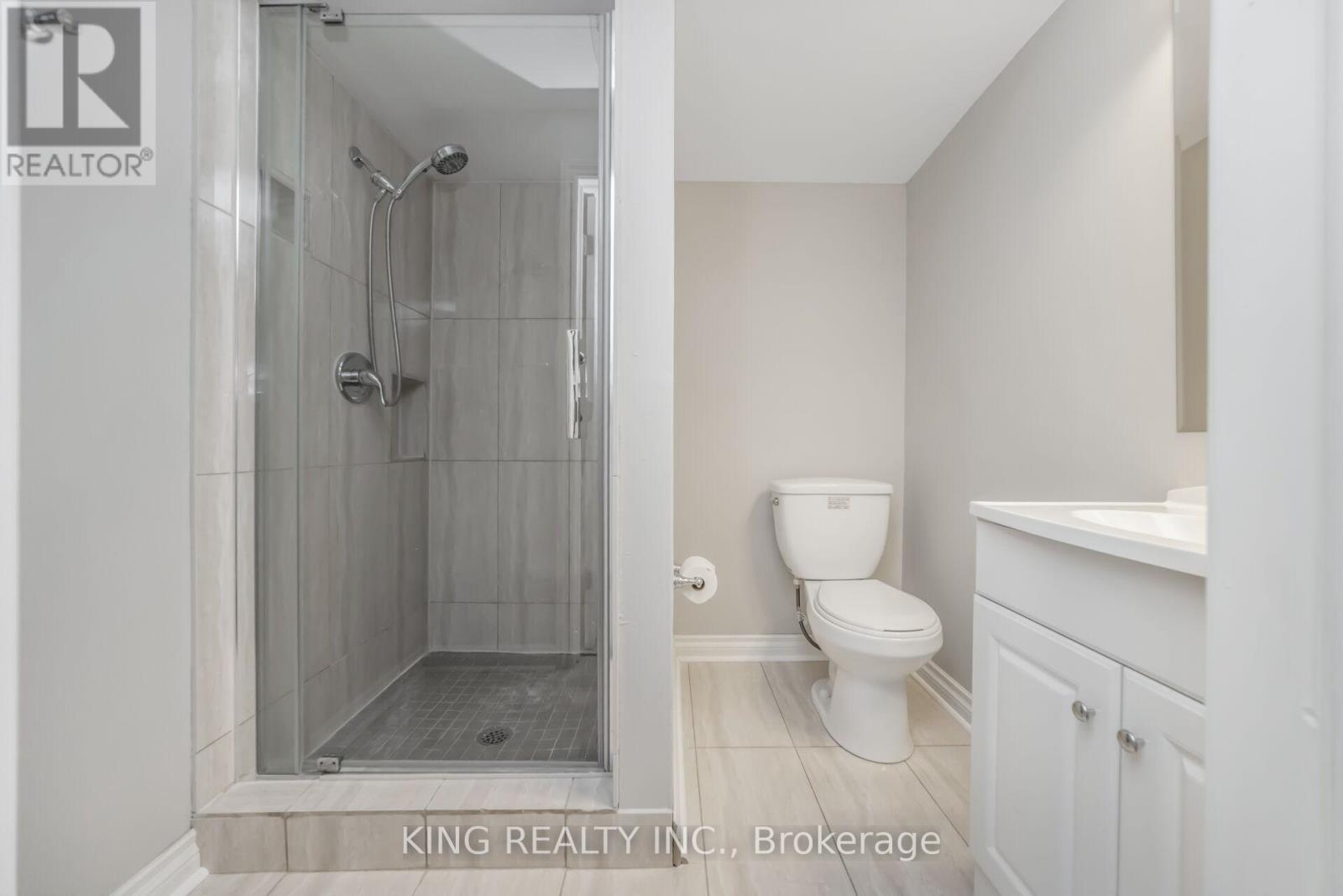 23 HIMALAYA STREET - 36