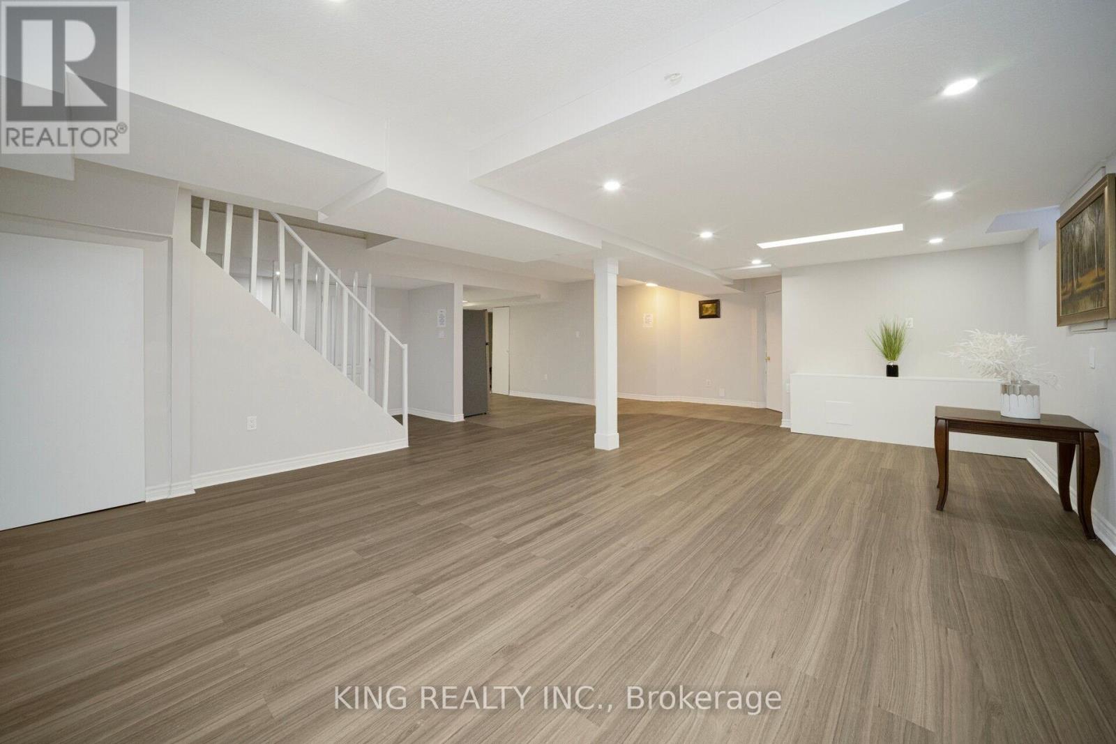 23 HIMALAYA STREET - 40