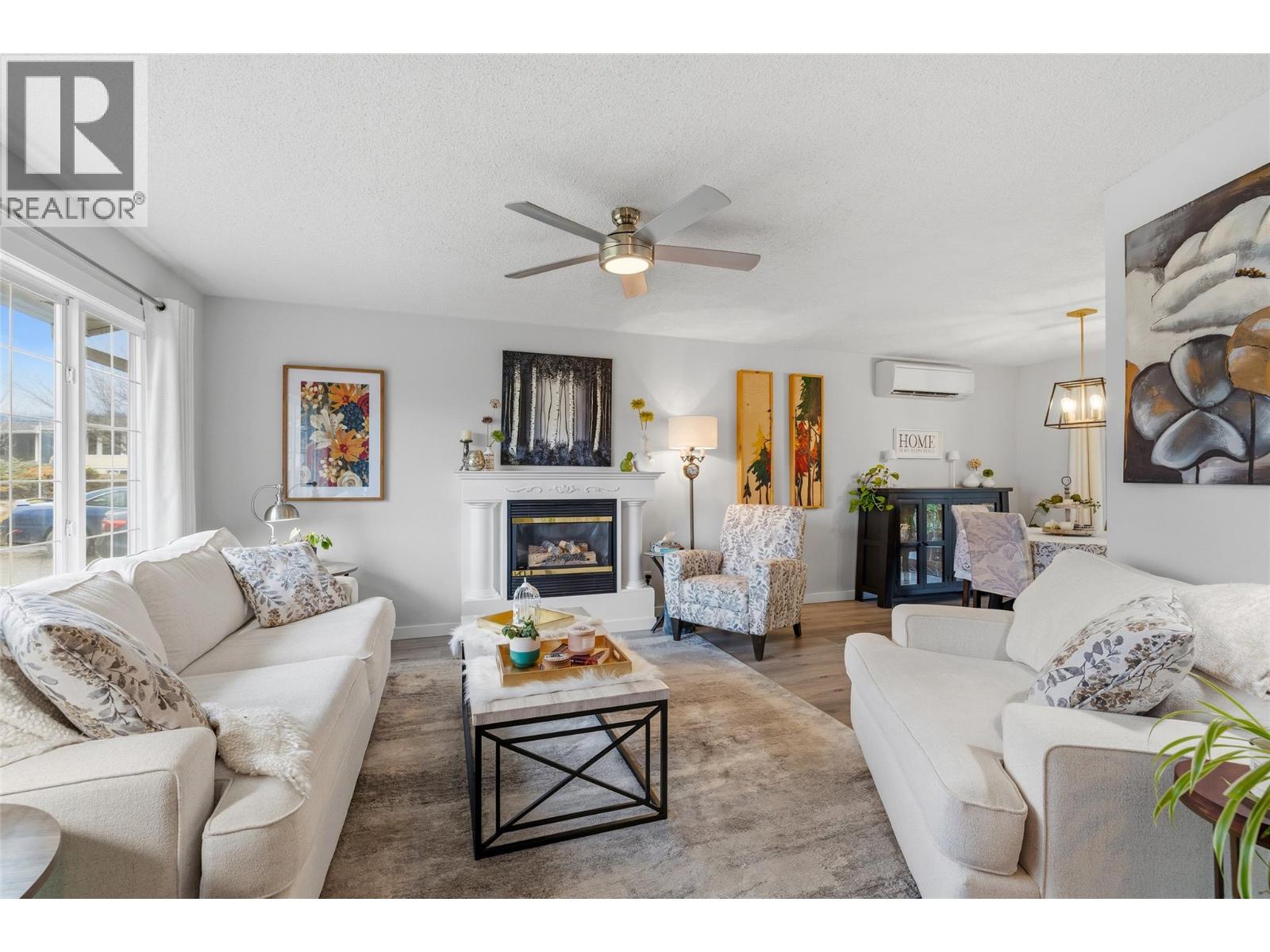  695 Moraine Court, Kelowna