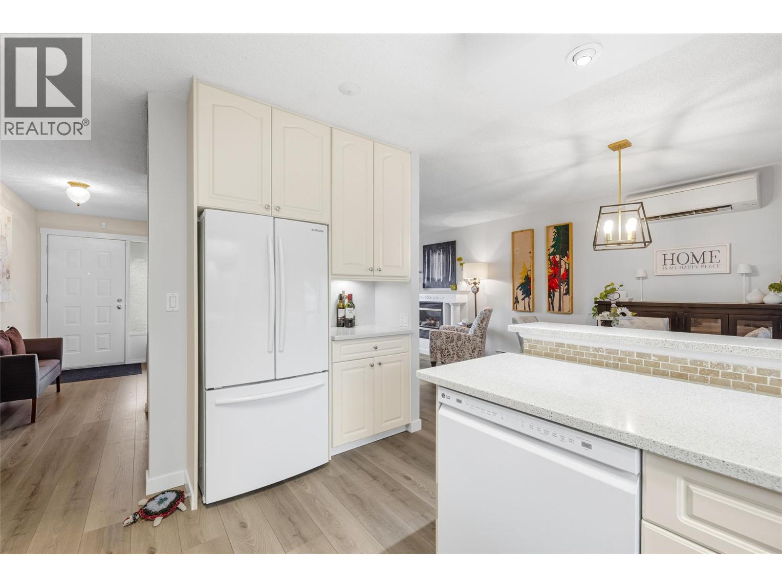  695 Moraine Court, Kelowna