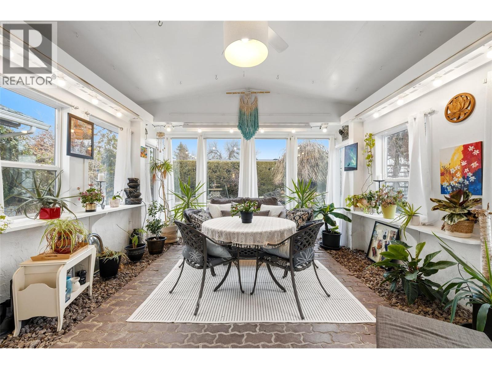  695 Moraine Court, Kelowna