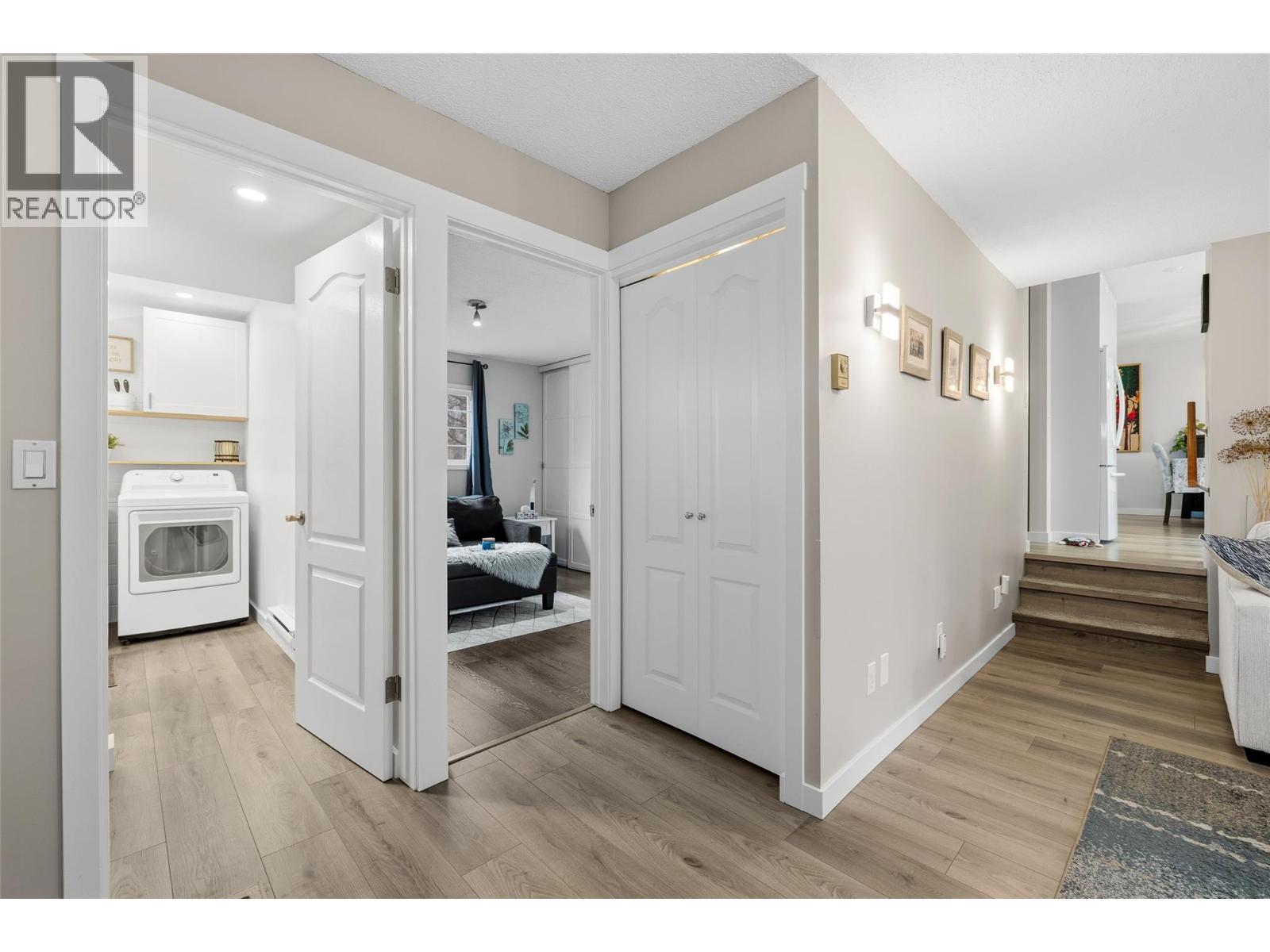  695 Moraine Court, Kelowna