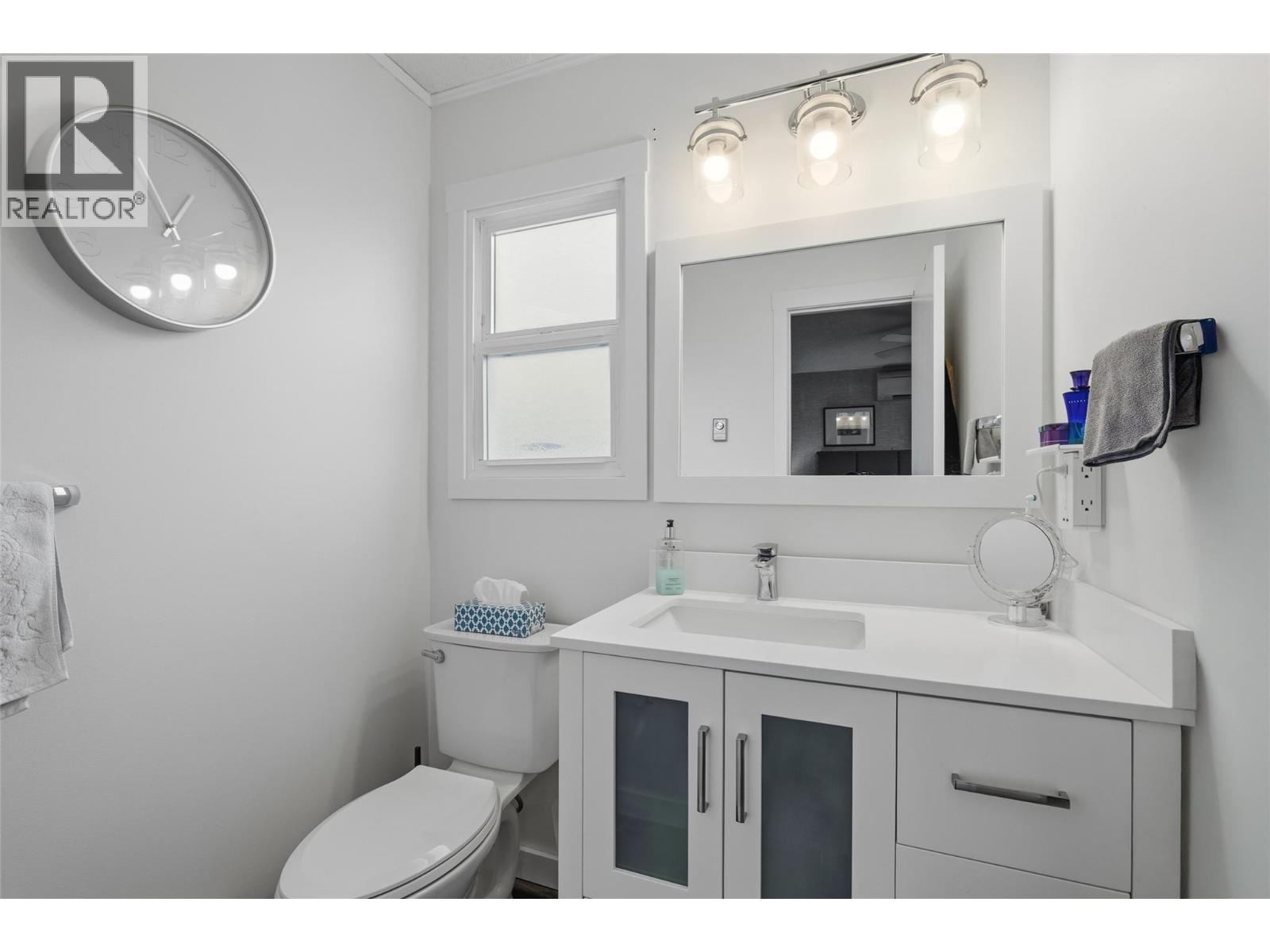  695 Moraine Court, Kelowna