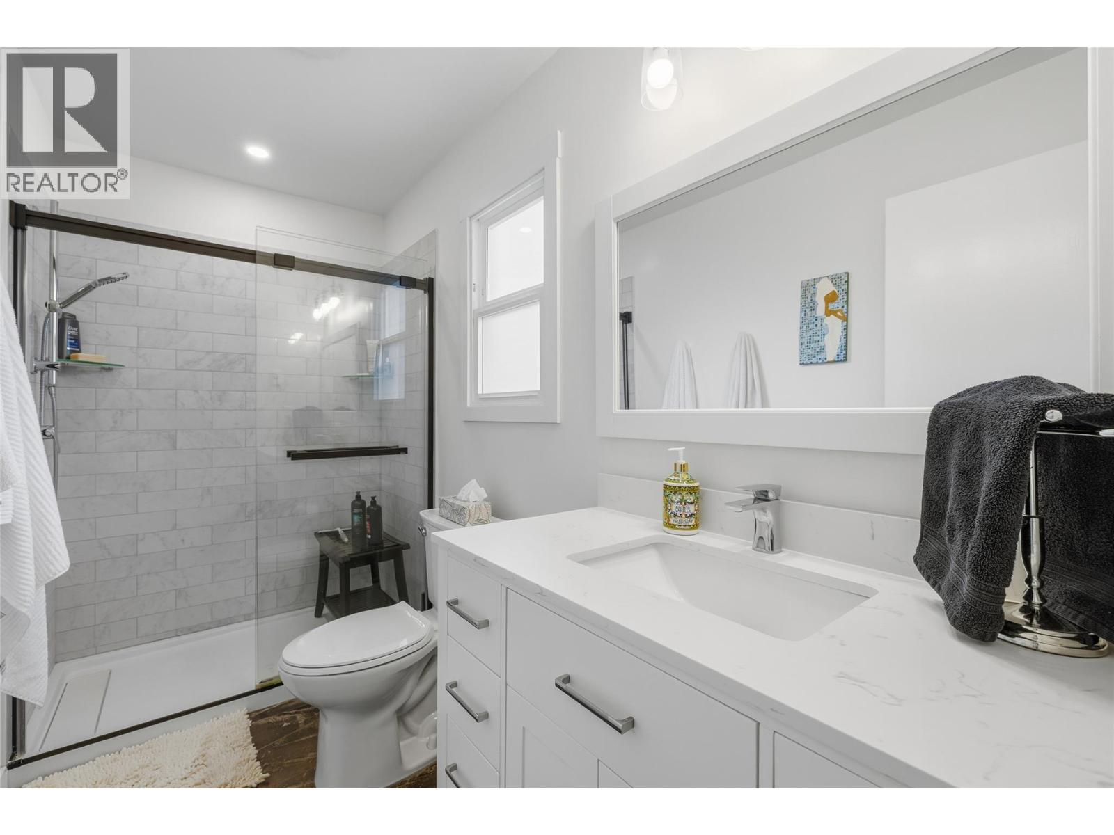  695 Moraine Court, Kelowna