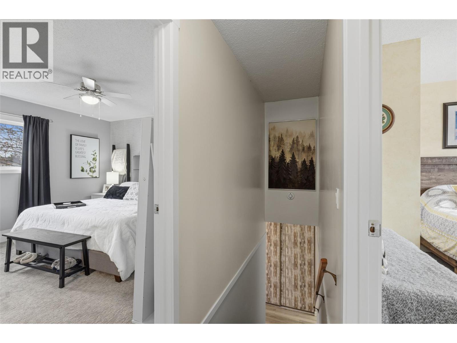  695 Moraine Court, Kelowna