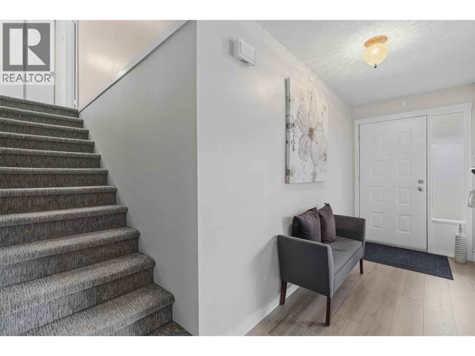  695 Moraine Court, Kelowna