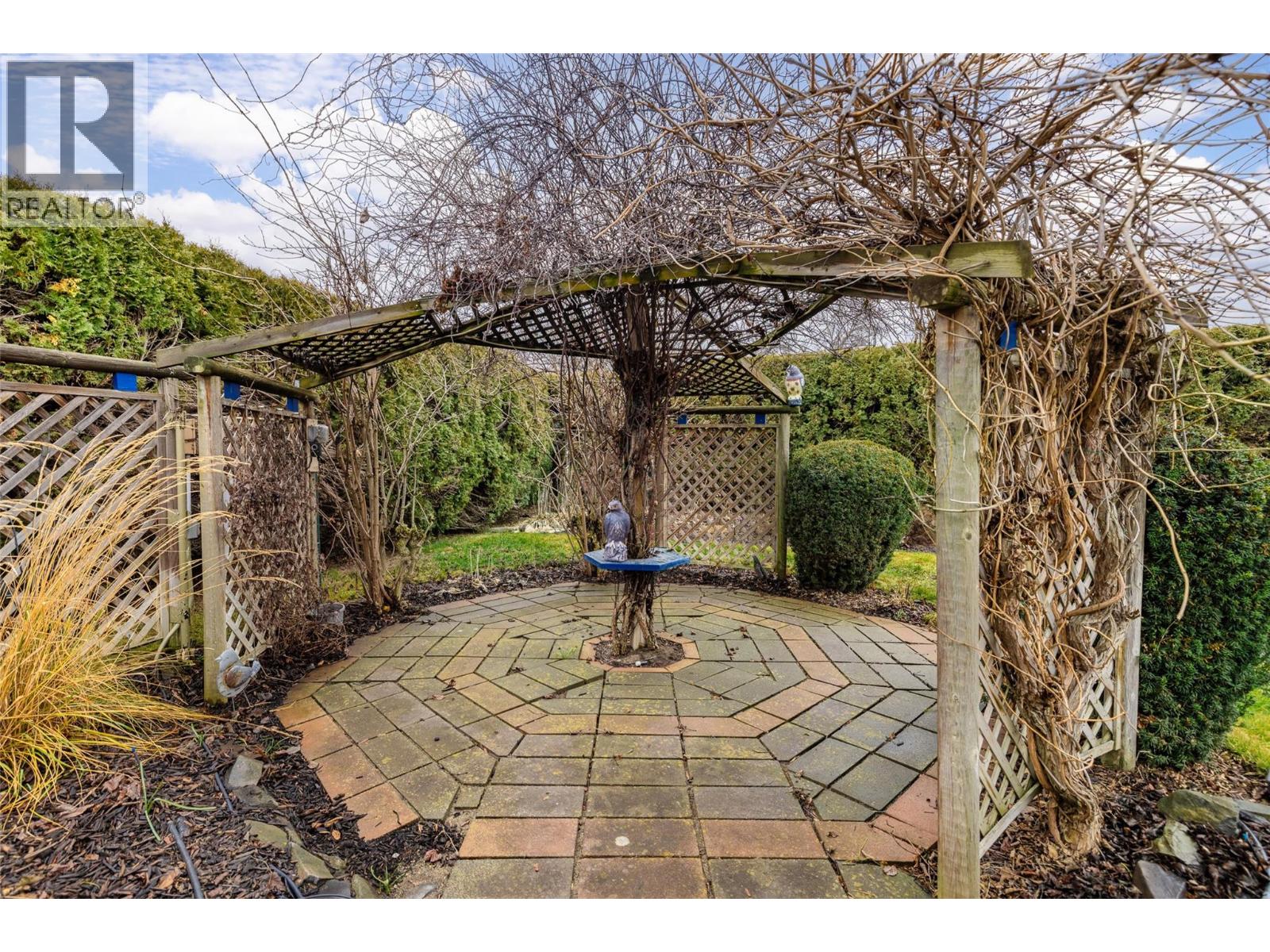  695 Moraine Court, Kelowna