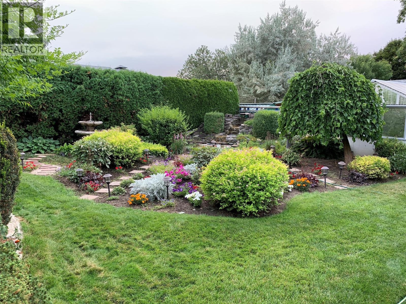  695 Moraine Court, Kelowna