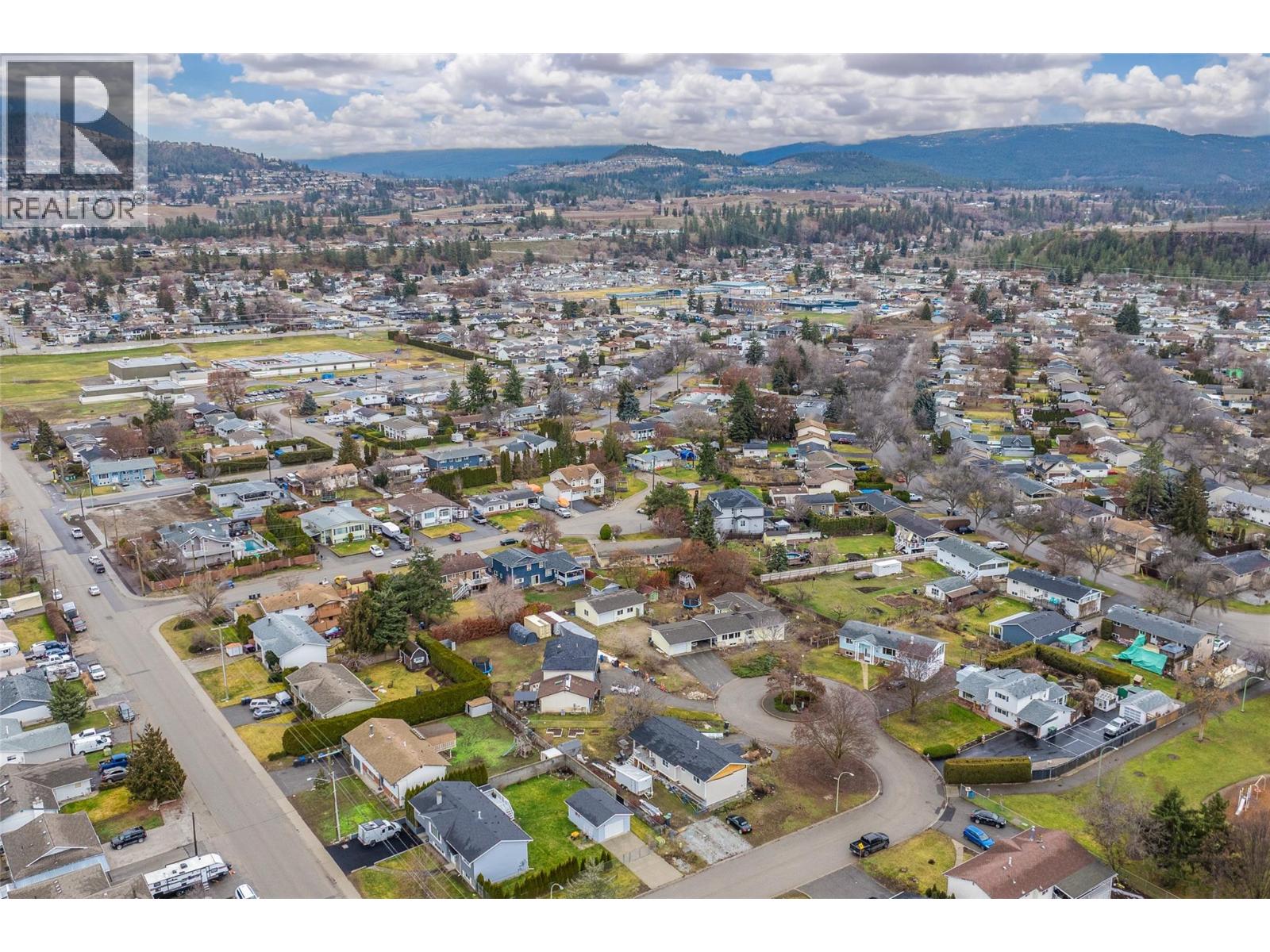  695 Moraine Court, Kelowna