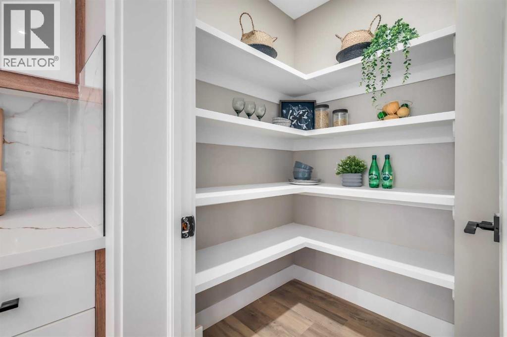 Single Family House for Sale in  Panamount Villas NW Panorama Hills Calgary 