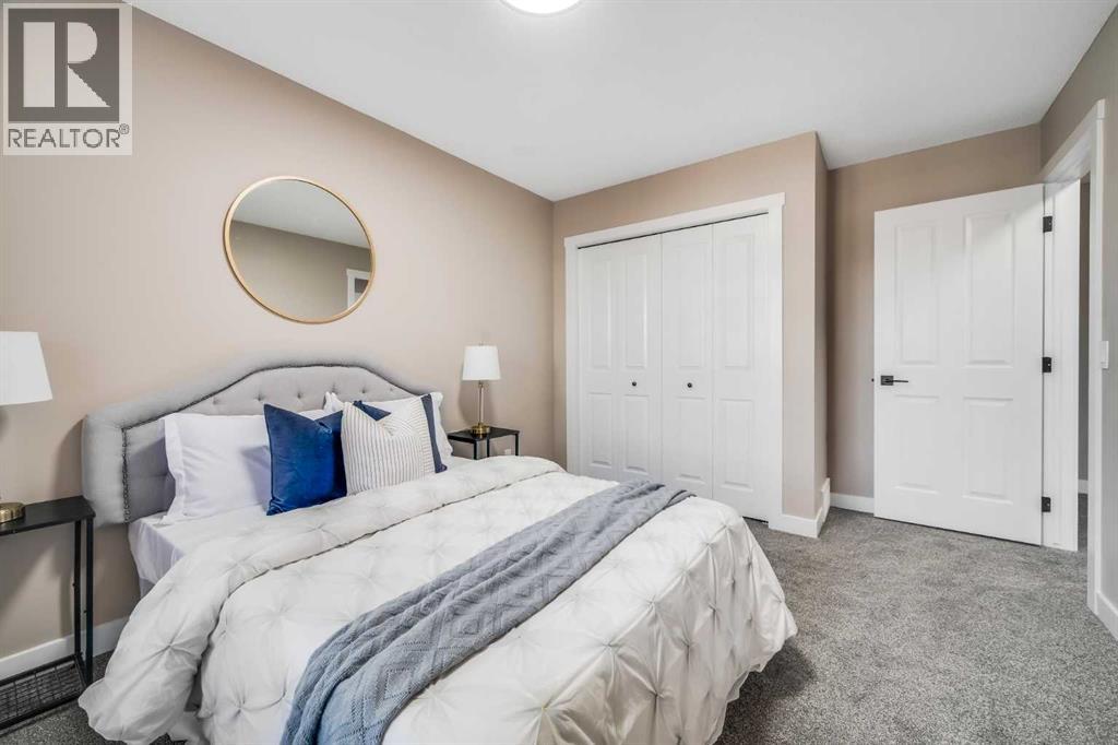 Single Family House for Sale in  Panamount Villas NW Panorama Hills Calgary 