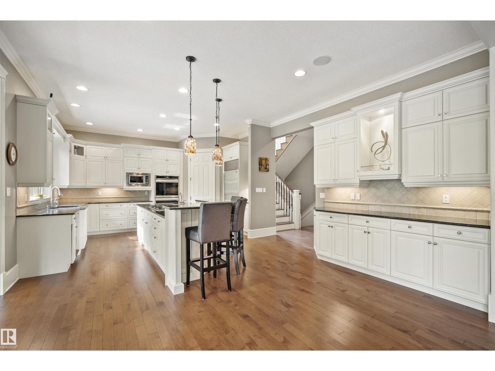 #120 52147 RGE ROAD 231, Rural Strathcona County