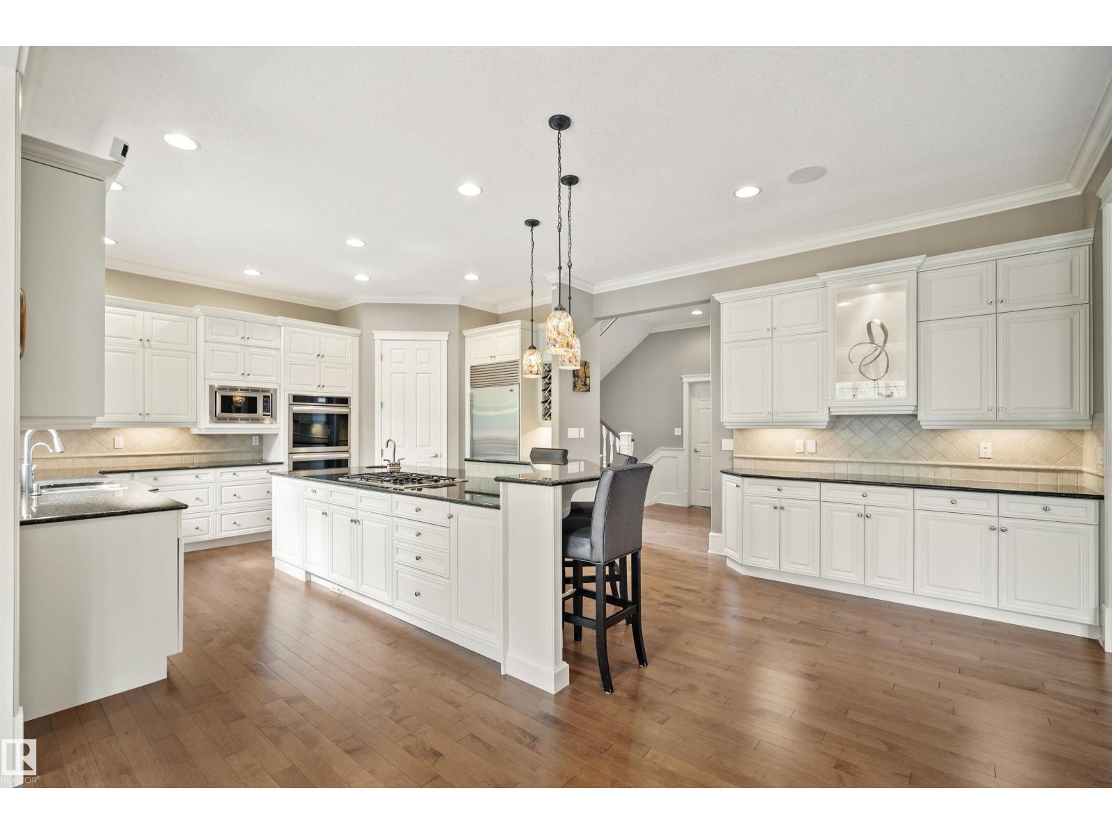 #120 52147 RGE ROAD 231, Rural Strathcona County