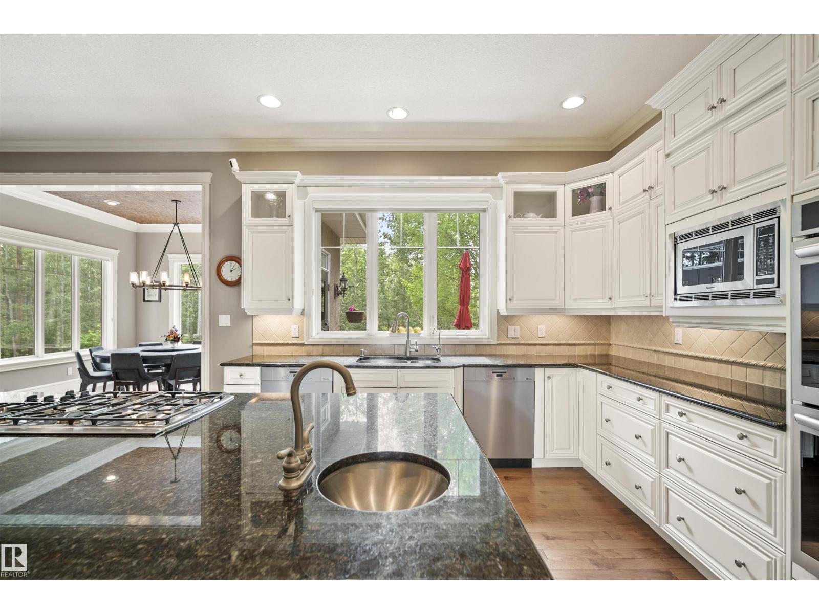 #120 52147 RGE ROAD 231, Rural Strathcona County