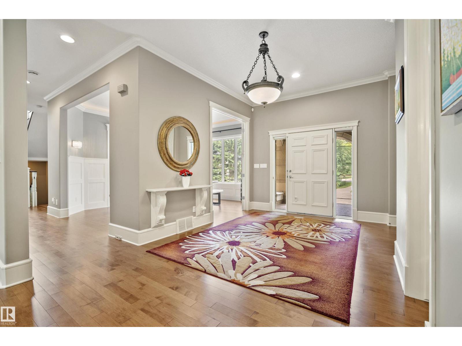 #120 52147 RGE ROAD 231, Rural Strathcona County