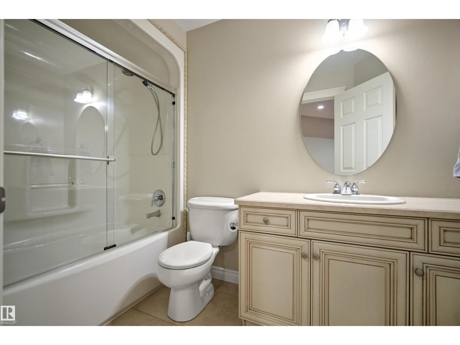 #120 52147 RGE ROAD 231, Rural Strathcona County