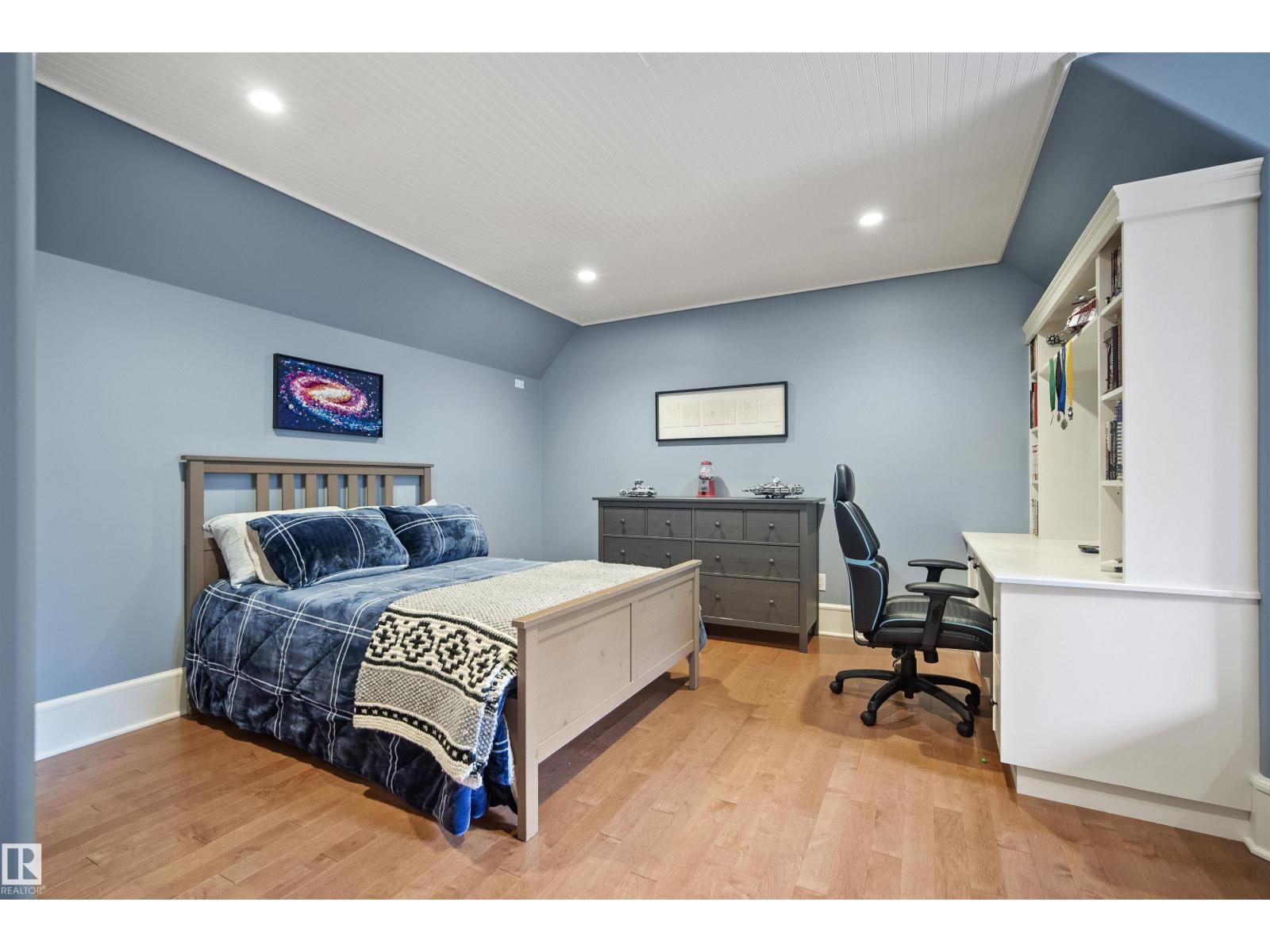 #120 52147 RGE ROAD 231, Rural Strathcona County