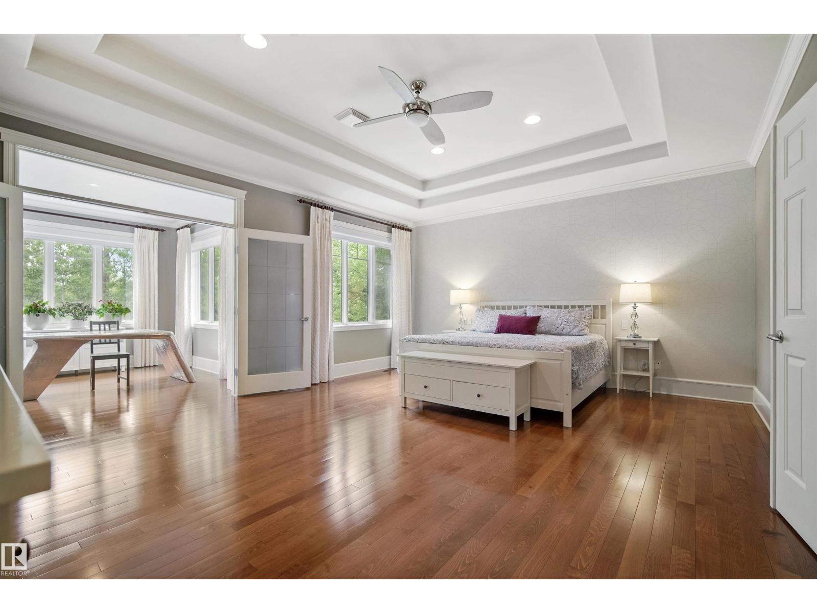 #120 52147 RGE ROAD 231, Rural Strathcona County