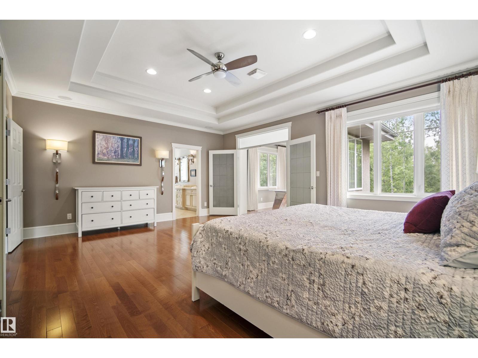 #120 52147 RGE ROAD 231, Rural Strathcona County