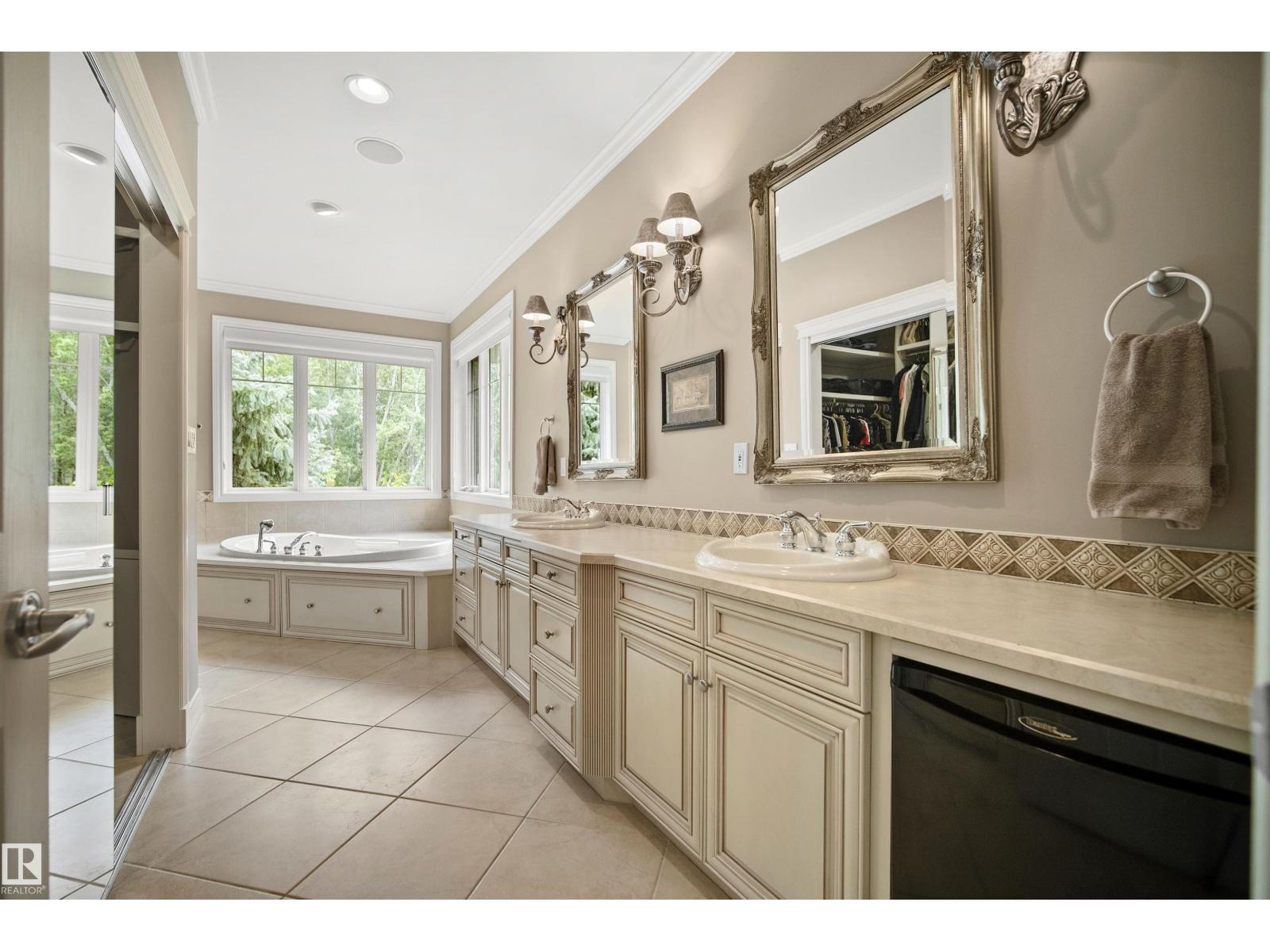 #120 52147 RGE ROAD 231, Rural Strathcona County