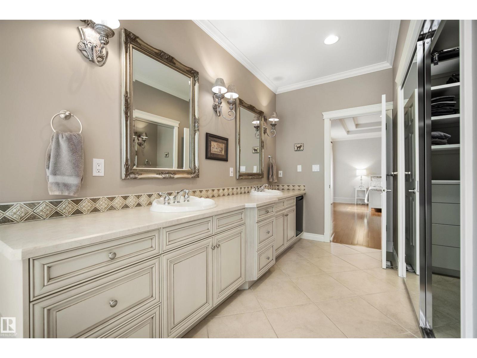 #120 52147 RGE ROAD 231, Rural Strathcona County