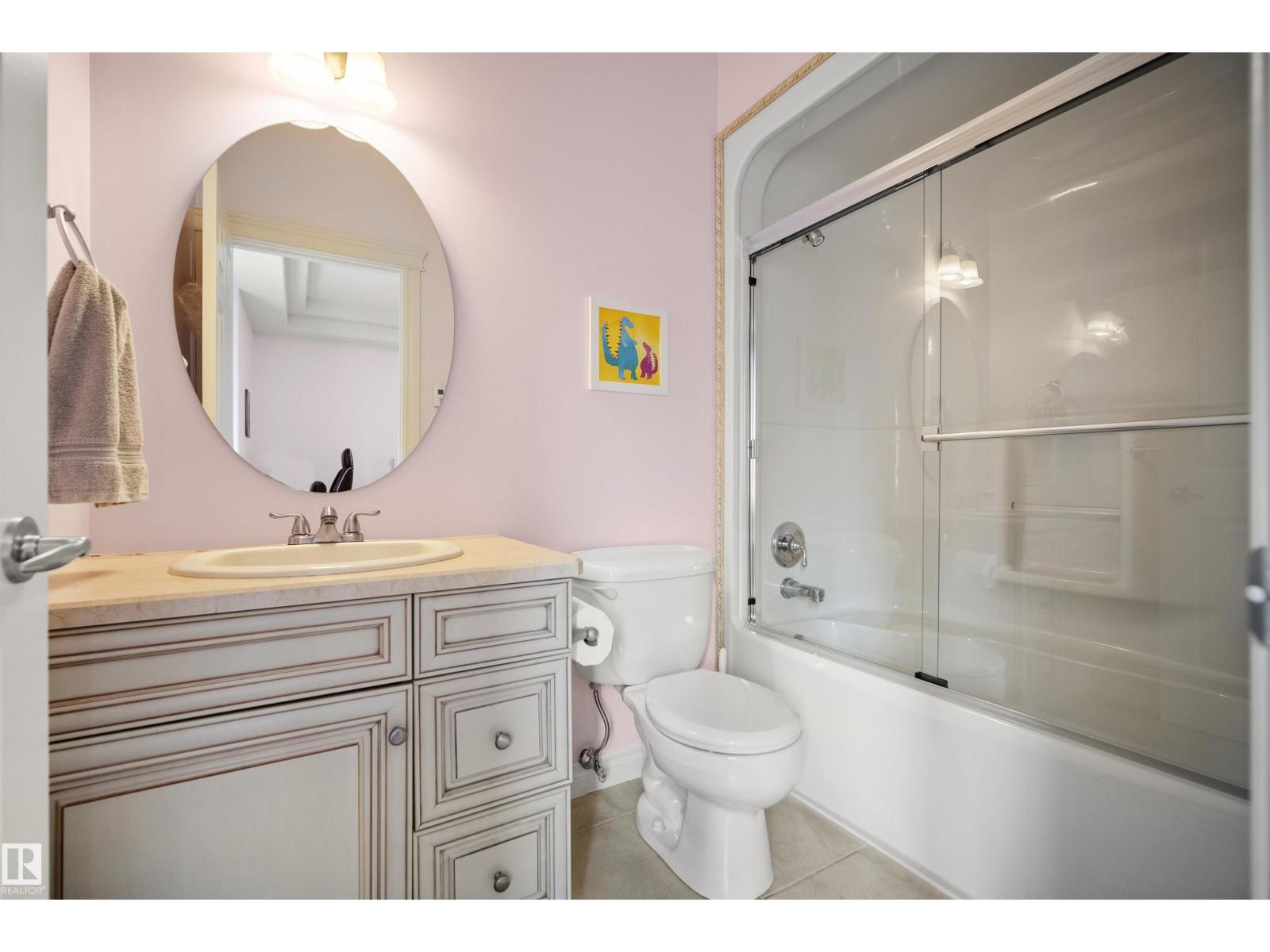 #120 52147 RGE ROAD 231, Rural Strathcona County