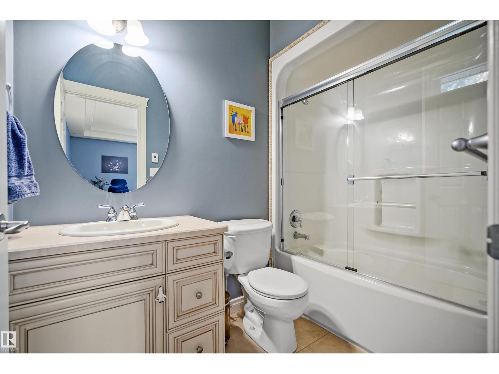 #120 52147 RGE ROAD 231, Rural Strathcona County