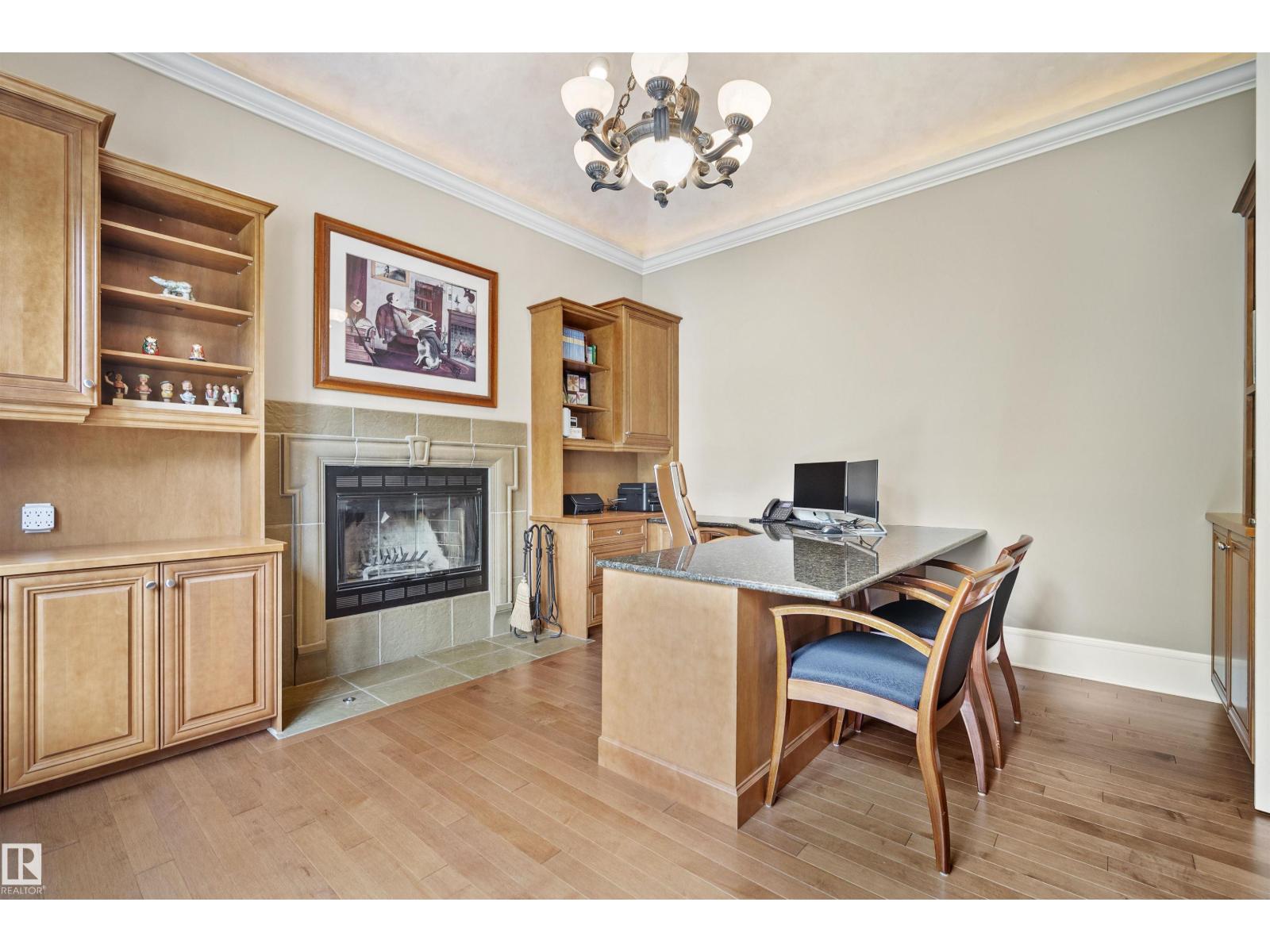 #120 52147 RGE ROAD 231, Rural Strathcona County