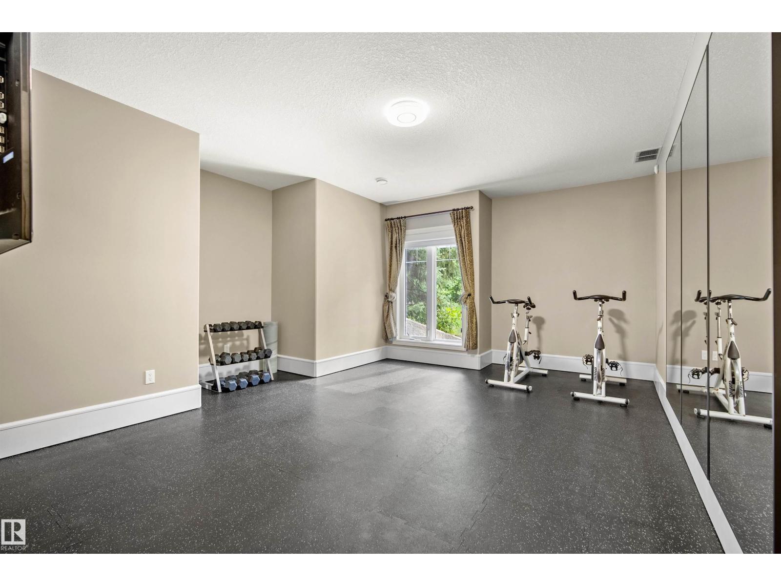 #120 52147 RGE ROAD 231, Rural Strathcona County