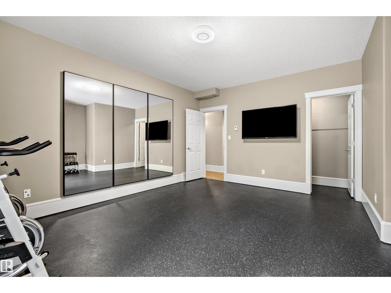 #120 52147 RGE ROAD 231, Rural Strathcona County