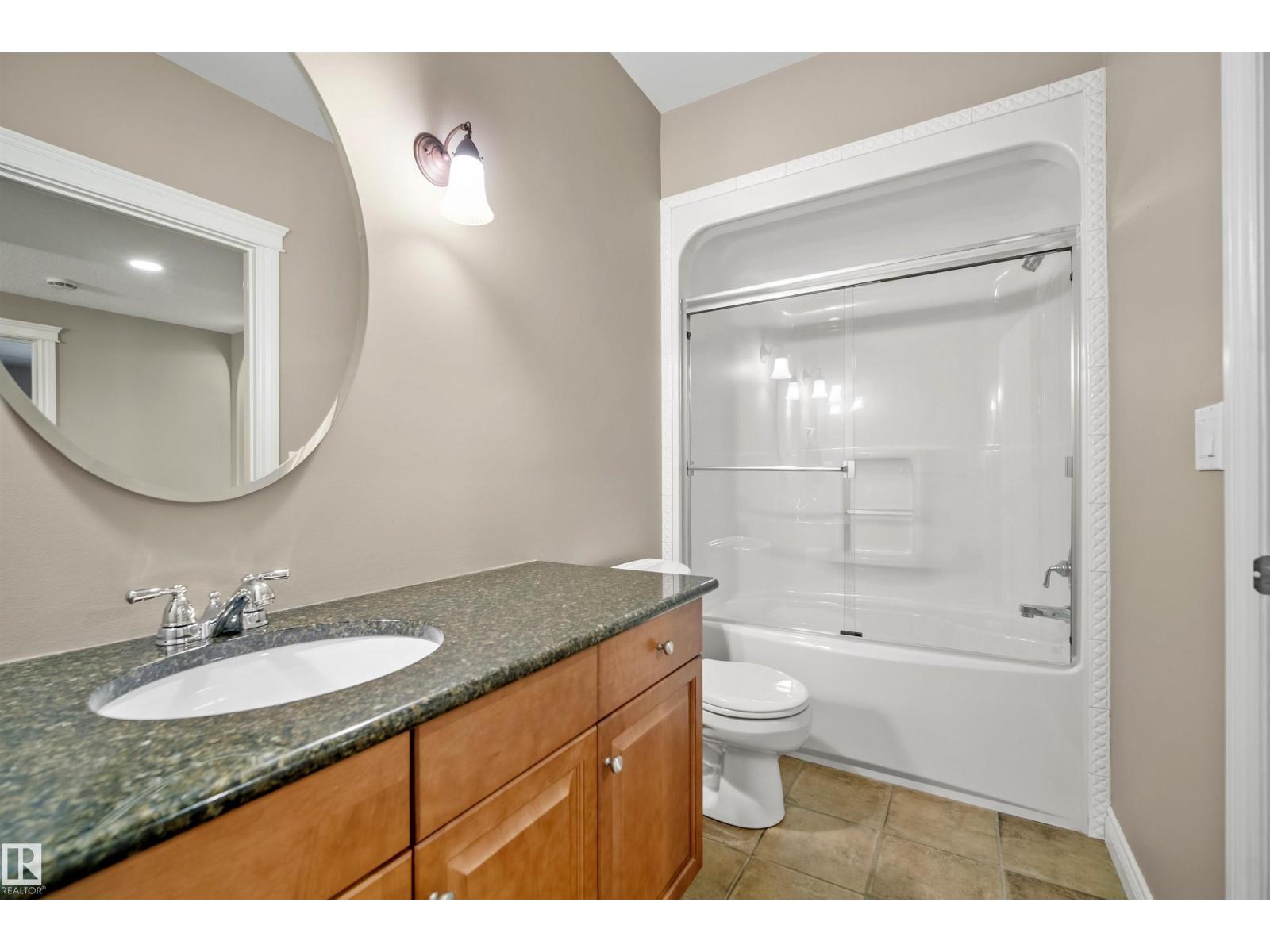 #120 52147 RGE ROAD 231, Rural Strathcona County