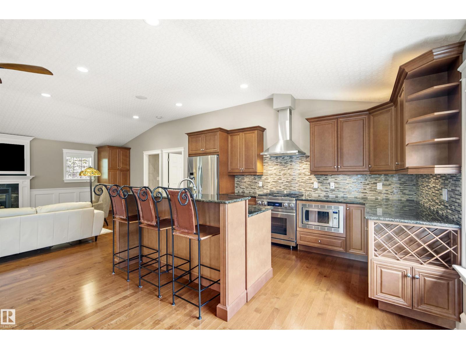 #120 52147 RGE ROAD 231, Rural Strathcona County