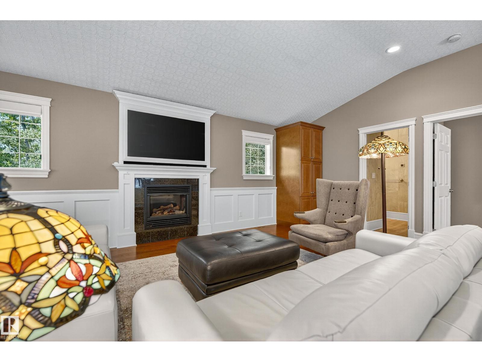 #120 52147 RGE ROAD 231, Rural Strathcona County