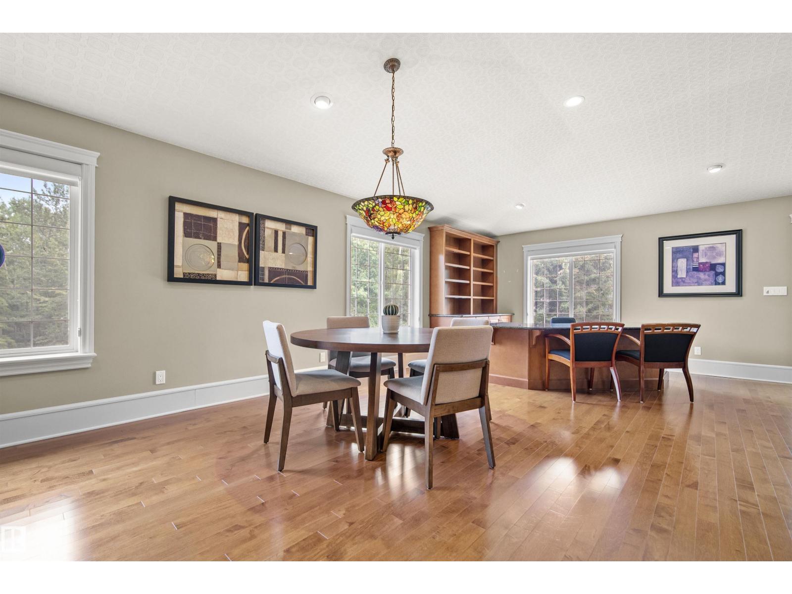 #120 52147 RGE ROAD 231, Rural Strathcona County