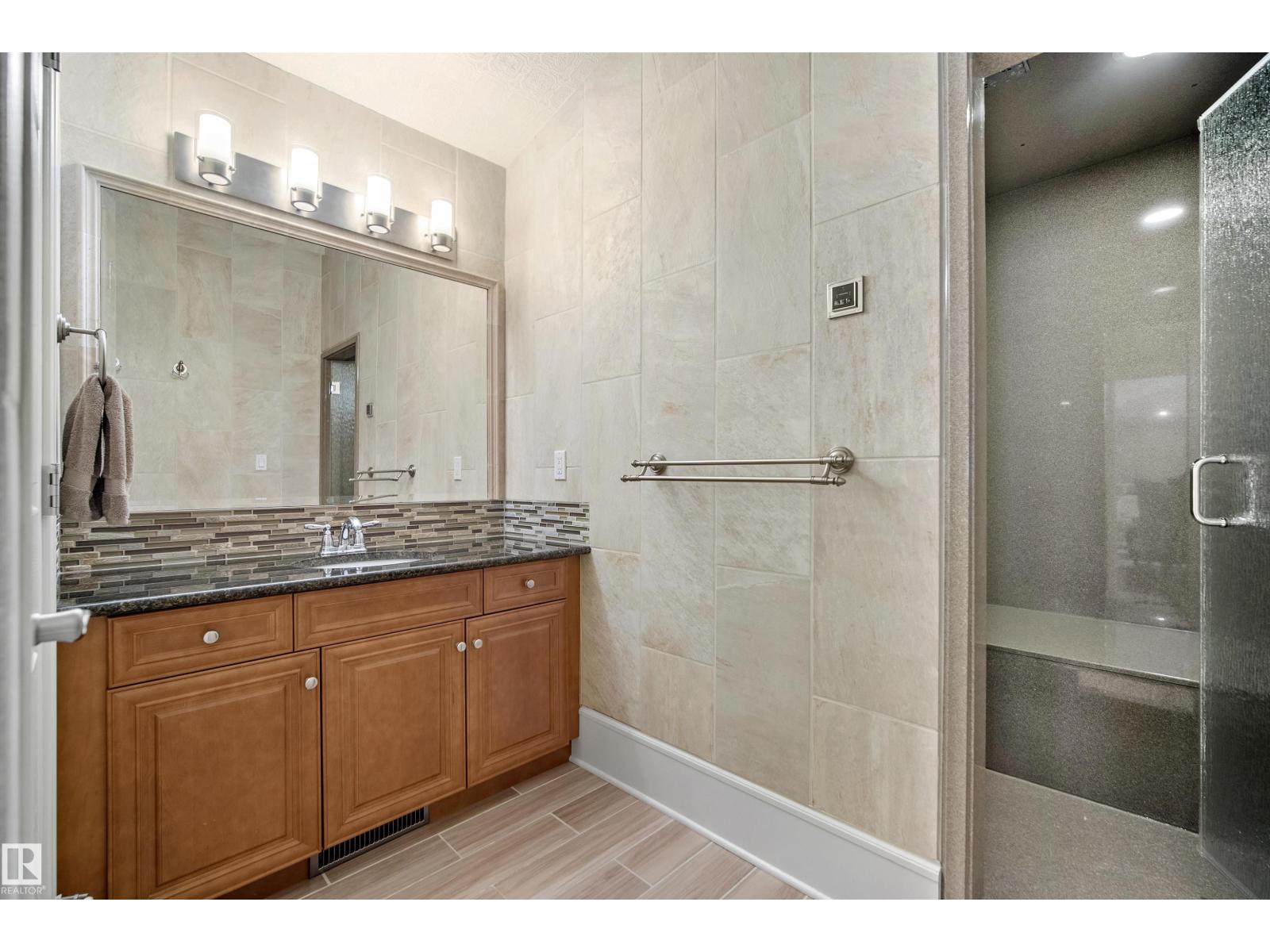 #120 52147 RGE ROAD 231, Rural Strathcona County