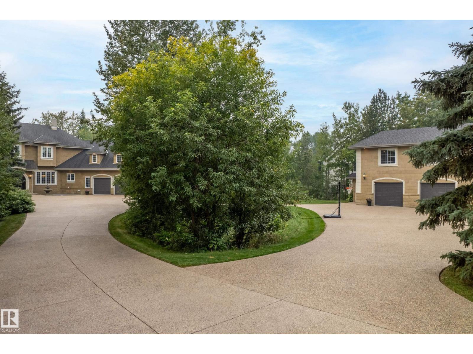 #120 52147 RGE ROAD 231, Rural Strathcona County