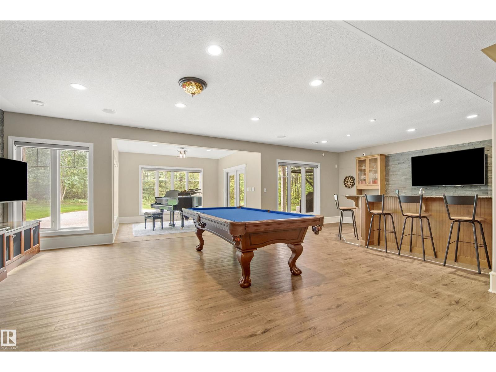 #120 52147 RGE ROAD 231, Rural Strathcona County