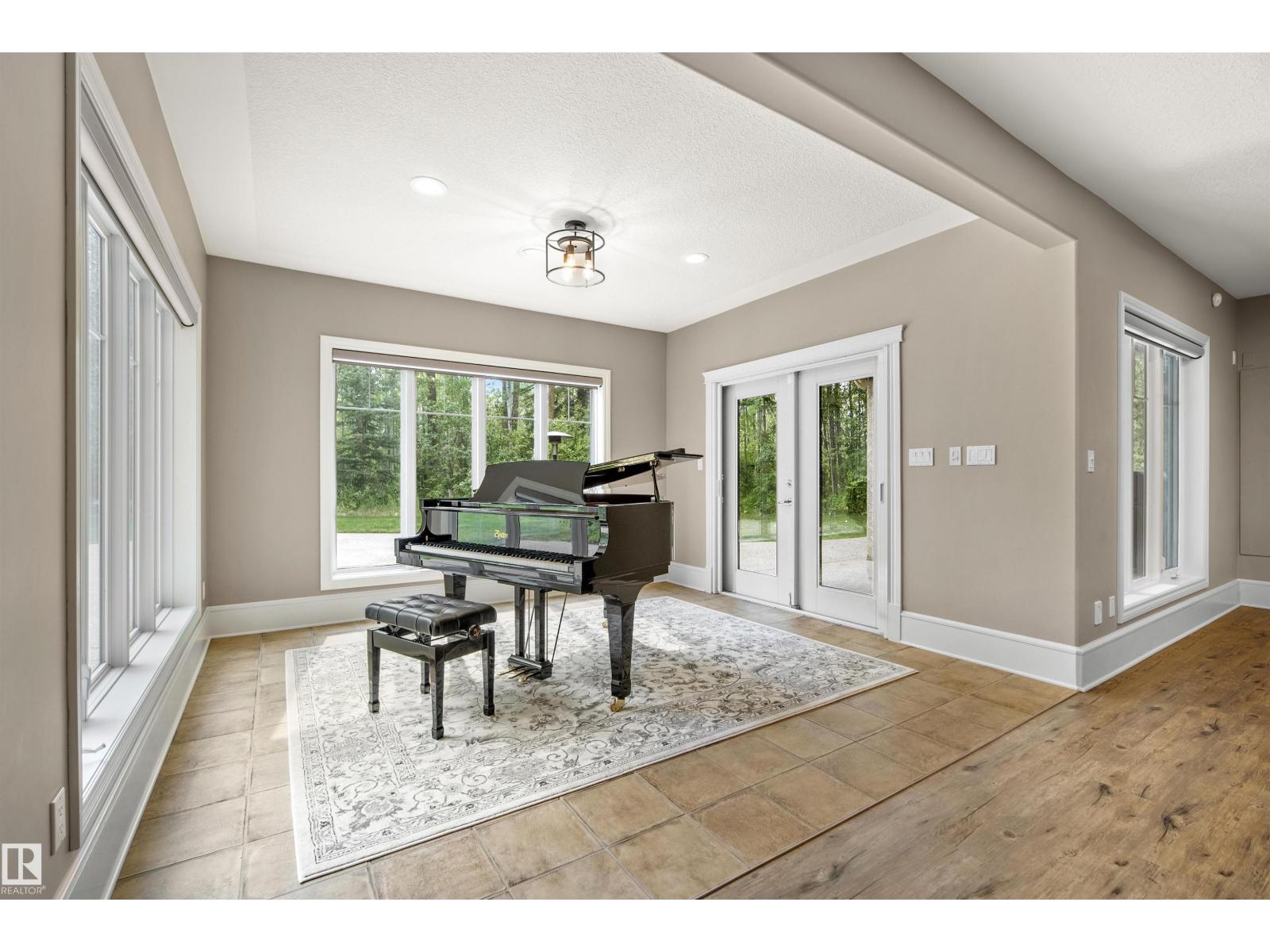 #120 52147 RGE ROAD 231, Rural Strathcona County