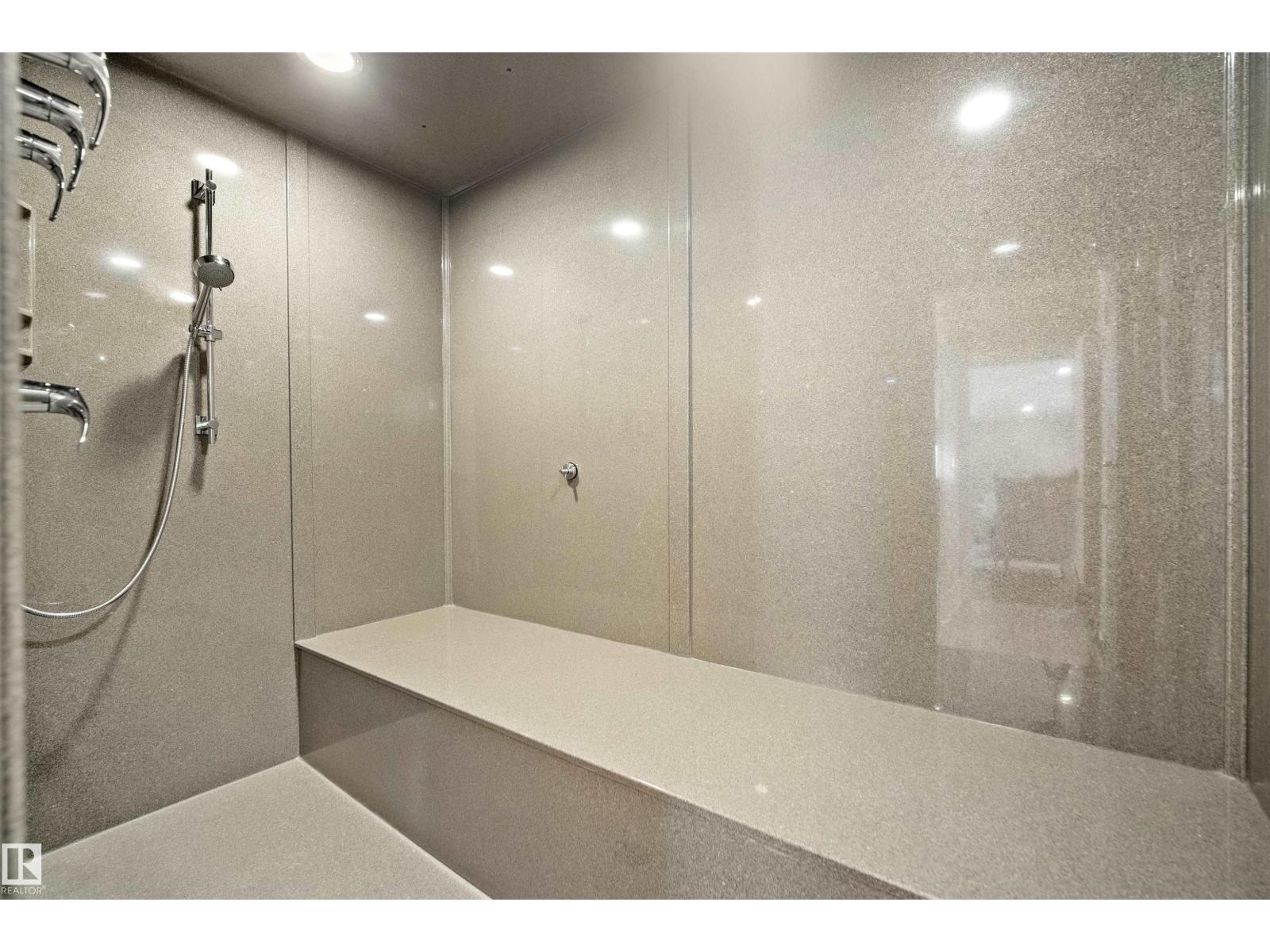 #120 52147 RGE ROAD 231, Rural Strathcona County