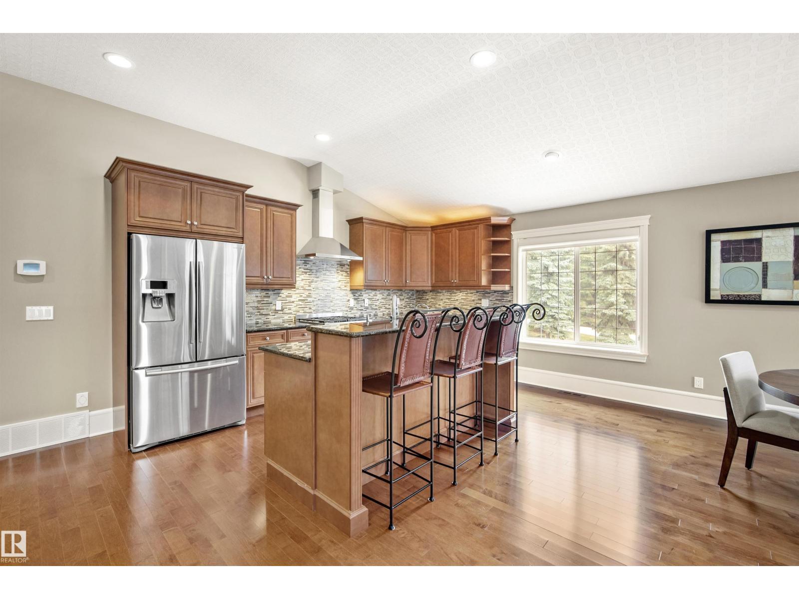 #120 52147 RGE ROAD 231, Rural Strathcona County