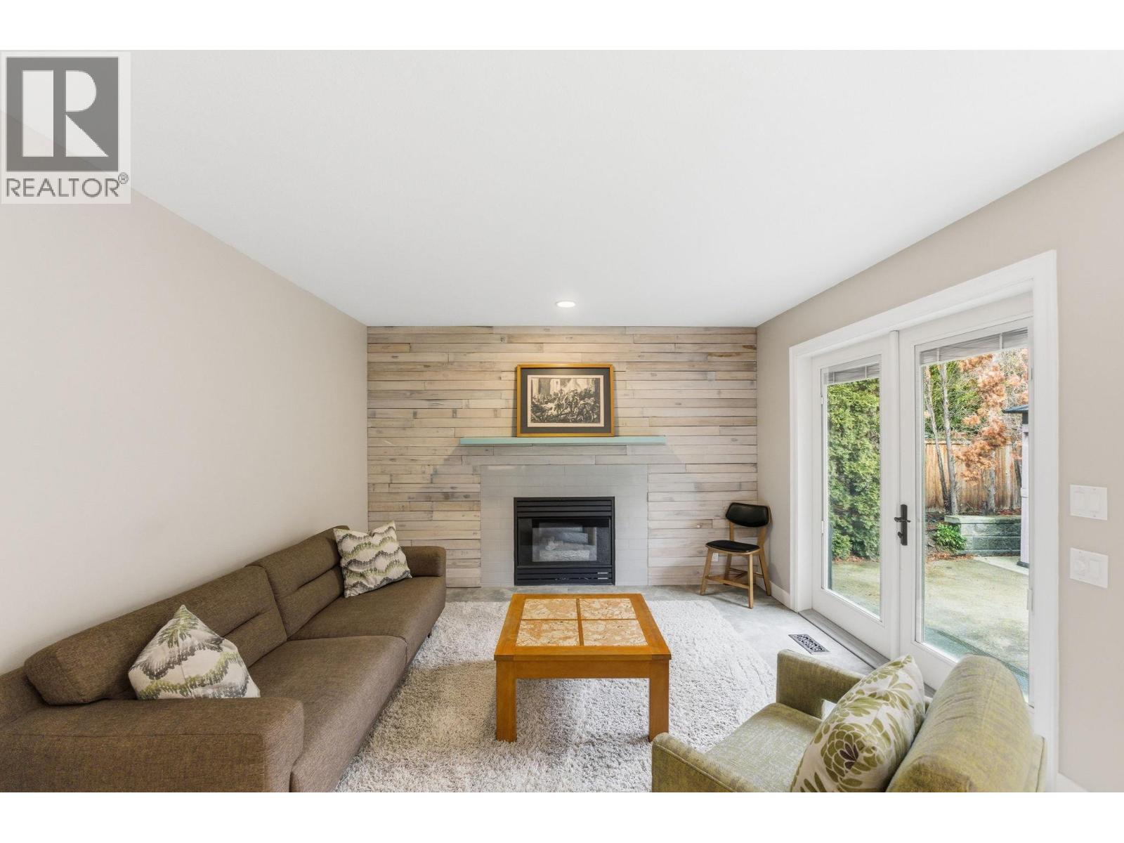 2561 Quail Place, Kelowna