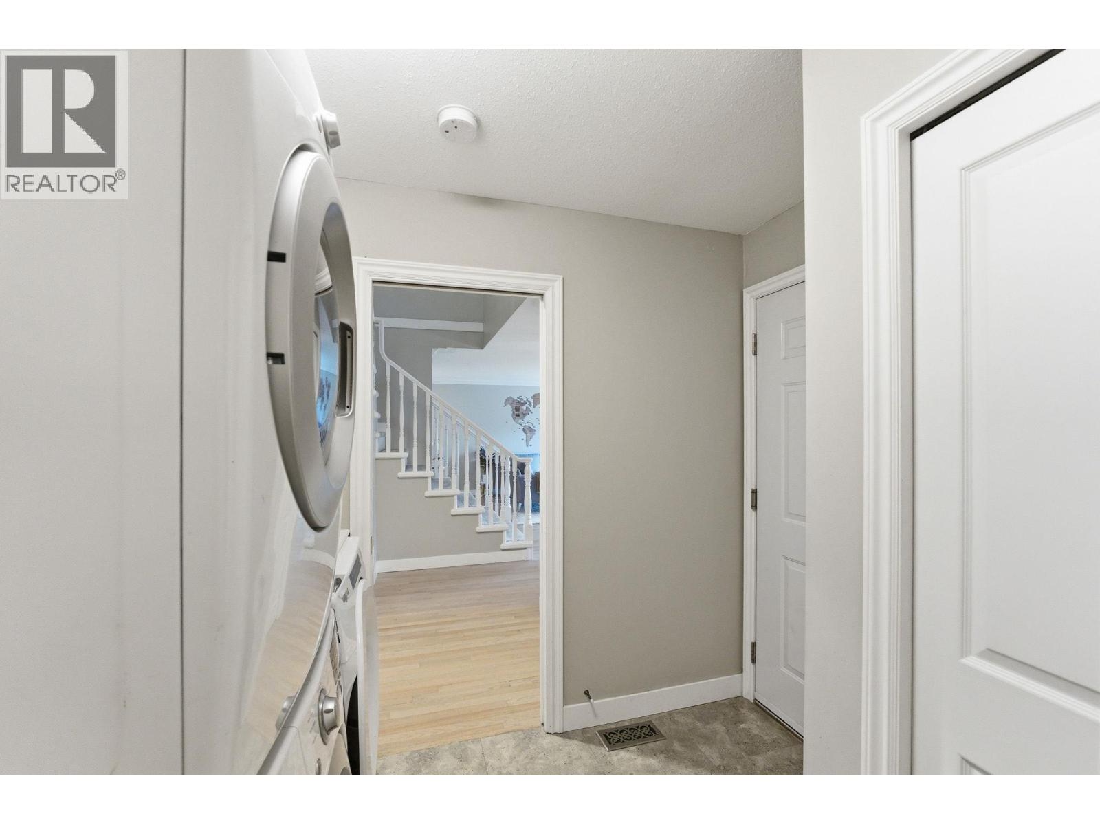  2561 Quail Place, Kelowna